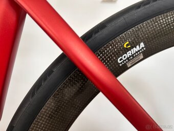 LOOK Blade RS795 - 11