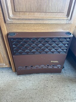 Karavan Hobby Prestige - 11