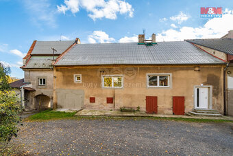 Prodej bytu 4+kk, 96 m² v Klobukách - 11