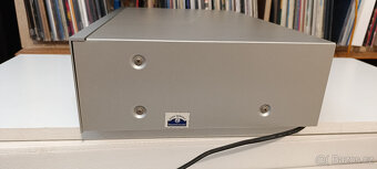AKAI EA-G90 Stereo Graphic Equalizer/ Vintage-Rare - 11