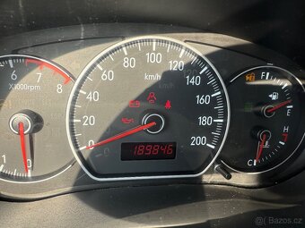 SX4 - 11