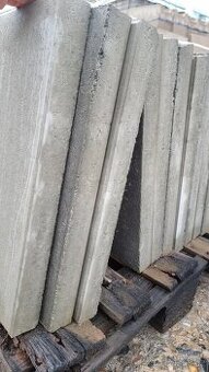 Stavební materiál - OSB, vata, sádrokarton, řezivo, Ytong - 11