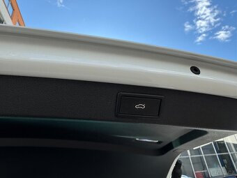 Škoda Superb 3 2.0TDI 147kW DSG Tažné Matrix Navi Kamera DAB - 11