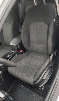 Kia Ceed 1.0 T-GDI S 74kW COnfort - 11