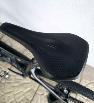 Gravel Propain Terrel CF Carbon 2025 - 11