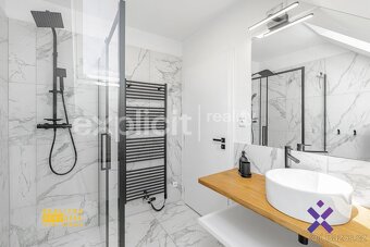 Prodej byty 1+1, 30 m2 - Karlovice, ev.č. 02260 - 11