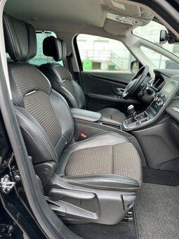 Renault Grand Scenic IV Intens - 11