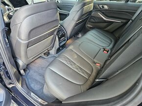 BMW X5, xDrive45e - 11