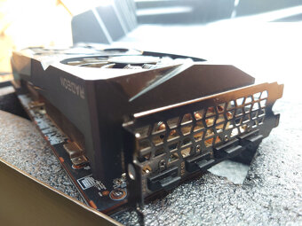 6900 XT - 11