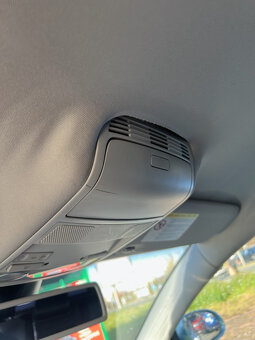 Prodám Volkswagen Passat DSG 2008 pojízdný - 11