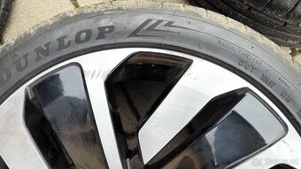 Sada alu VW Montevideo - 11