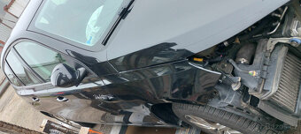 Peugeot 308 kombi, T9, 2013-, GT-Line,  KTVD, KWED - 11