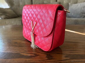 Kabelka Valentino - 11