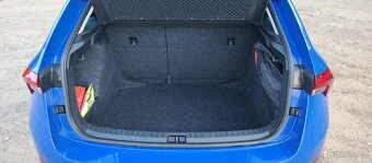 Škoda Scala 1.6 TDI, Ambition+,koupeno v ČR, servis, DPH - 11