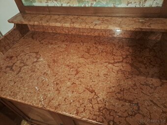 Ložnice - sestava - 11