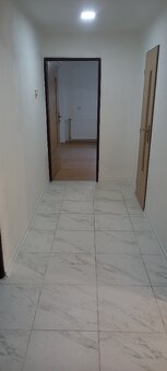 Byt Dětmarovice - 11