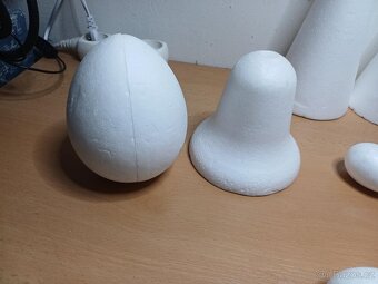 Polystyrenové produkty - 11