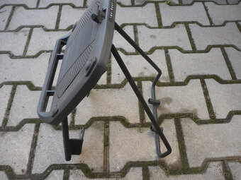 Gsr 600 - 11