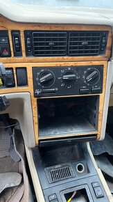 Volvo 850 2.4T - 11