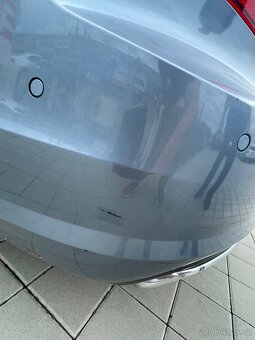Volvo S90 - 11