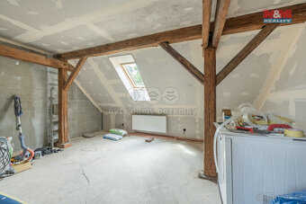 Prodej rodinného domu, 109 m², Kladno, ul. Ladislava Nováka - 11