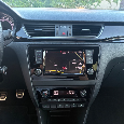 Škoda Rapid 1,6 TDi STYLE PLUS - 11
