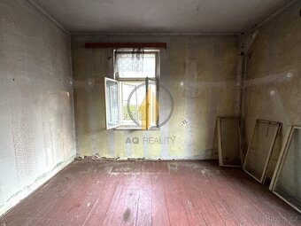 Prodej rodinného domu v Lázních Bělohrad, v části Horní Nová - 11