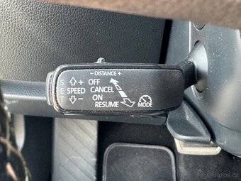 Škoda Superb 2,0 TDI 140kW DSG SPORTLINE - 11