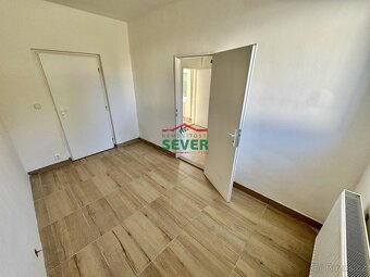 Prodej, RD, Chyše, okr. Karlovy Vary - 11