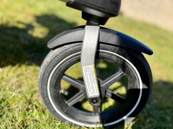 Thule Urban Glide 2 - 11