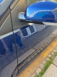 Vw Polo - 11