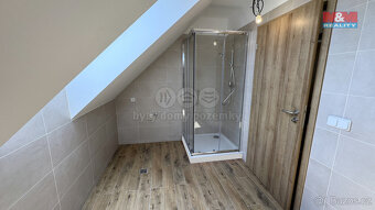 Prodej bytu 3+1, 115 m², Odry - 11