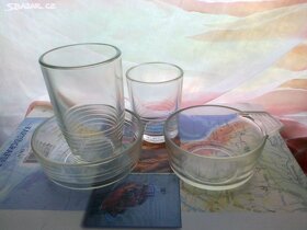 miska Simax, ruzne druhy - 11