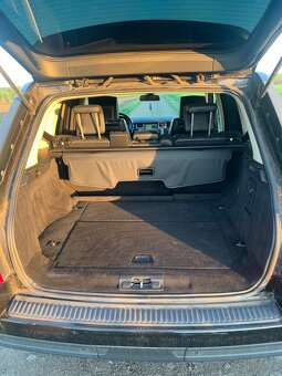 Range Rover Sport 3.6 Tdv8 - 11