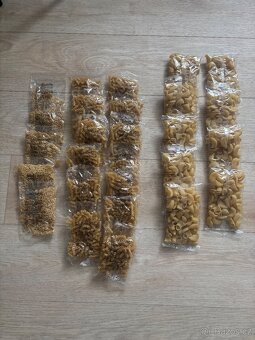Keto produkty - 11