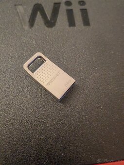 Nintendo Wii mini - 11