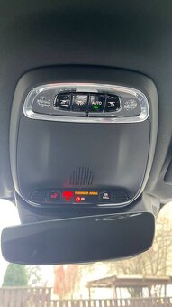 Volvo V 60 - 11