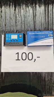 Mix věcí na prodej _ - 11