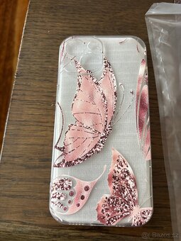 Termosk,hrnky,dzban,hlin. nádob,prk. na ryby, mosaz.květináč - 11