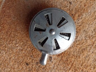 Malý nebo velký vzduch. filtr Jawa-Čz,manet - 11