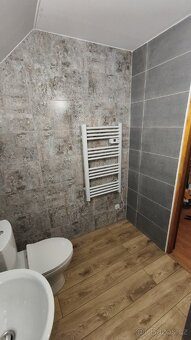 Práce všeho druhu - 11