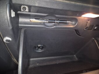 Vw Tiguan Sport 2.0 TDI 103KW 4×4 TOP STAV Navigace Tel. - 11