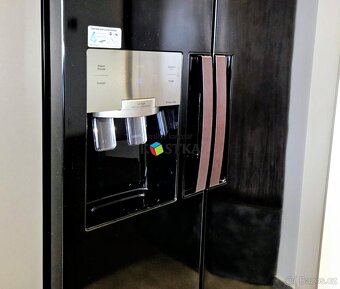 pronájem 3kk Příbor - 11