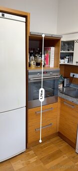 Kuchynska linka - 11