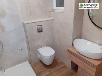 Prodej, dům, 130 m poz., , Česko - 11