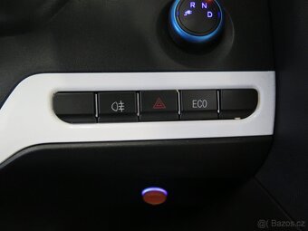 Leramotors E3 tříkol silnější baterka 2kW - 11