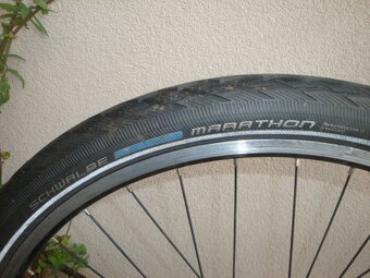 Horské kolo Giant - vel XS - Shimano Deore XT / Deore - 11