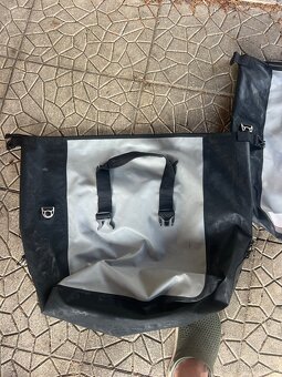 BMW Gs 1250 nebo 850 - 11