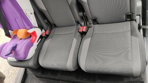 Vw touran - 11