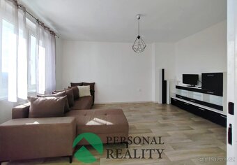 Prodej byty 2+1, 53 m2 - Habartov, ev.č. 02087 - 11